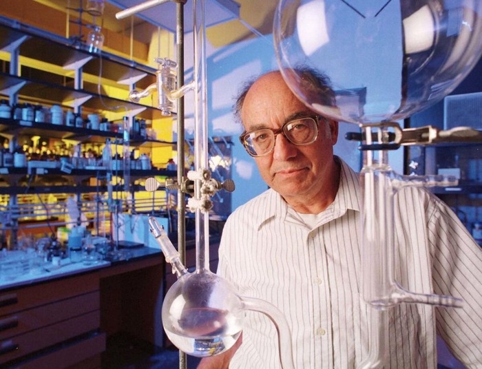 ������ ����� ������ / � <!--noindex--><a href="https://pikabu.ru/story/dva_yeksperimenta_ukazyivayushchikh_na_estestvennoe_proiskhozhdenie_zhizni_13553958?u=http%3A%2F%2Fgeneticliteracyproject.org&t=geneticliteracyproject.org&h=edb4c99e45bf01604e0748fb2071417024964b0c" title="http://geneticliteracyproject.org" target="_blank" rel="nofollow noopener">geneticliteracyproject.org</a><!--/noindex-->