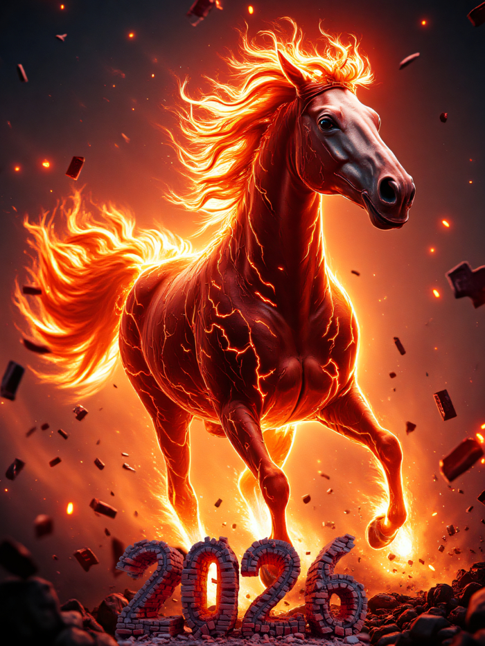 � ����� �����!