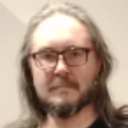 Klyutsev.Ivan