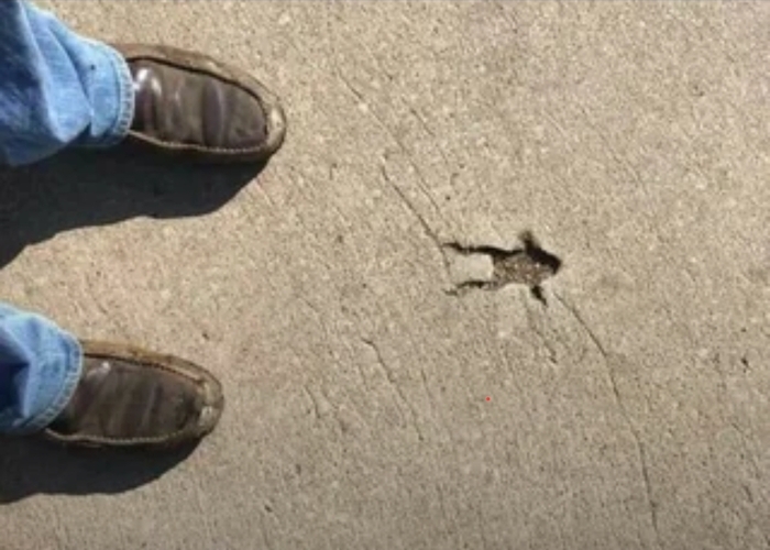 � ���������� ������ ��� ������