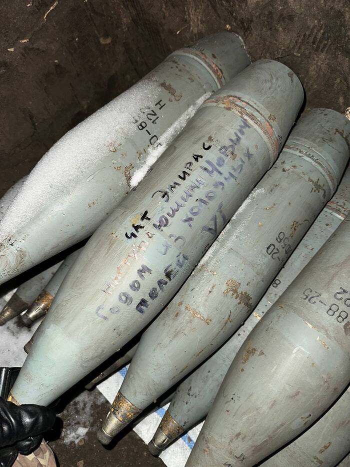 � �����������!