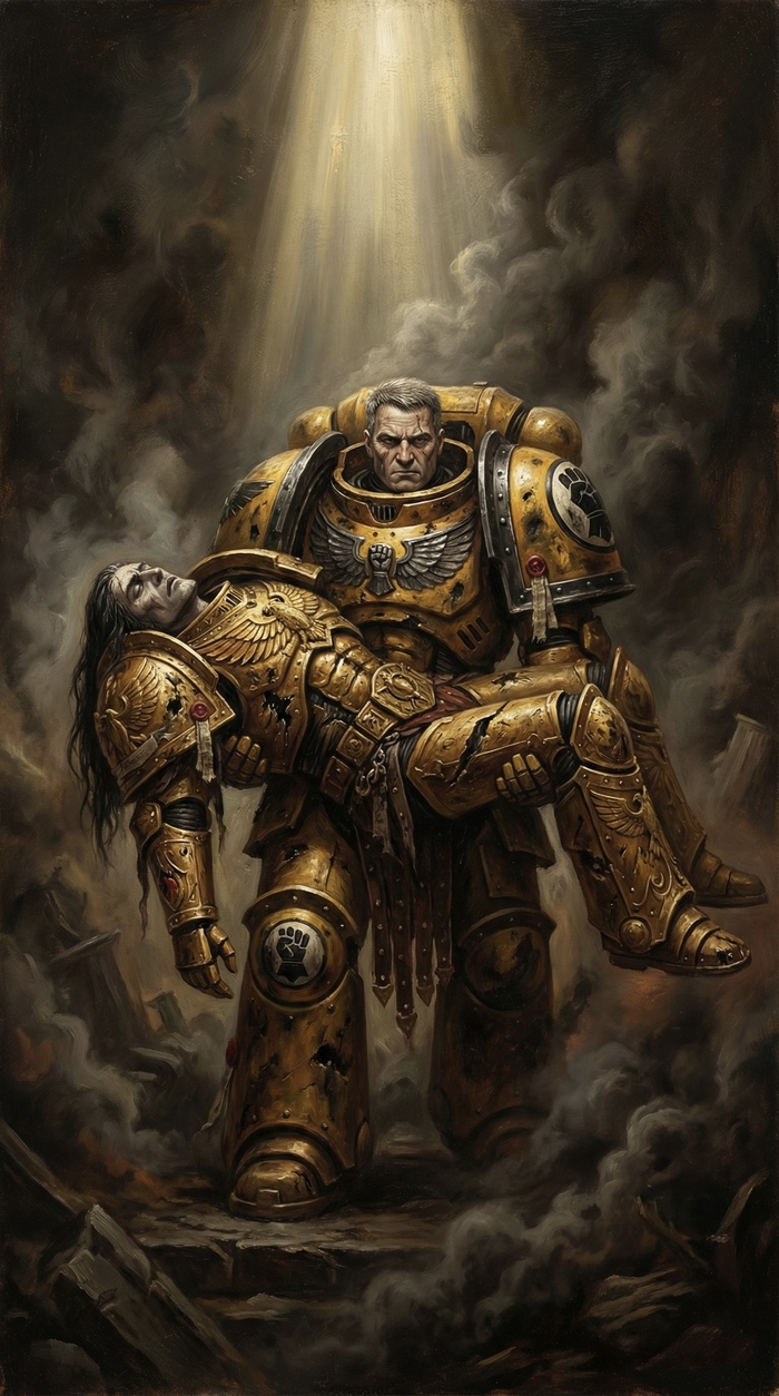 ��� ��� ������, ����� �� ���� ���������