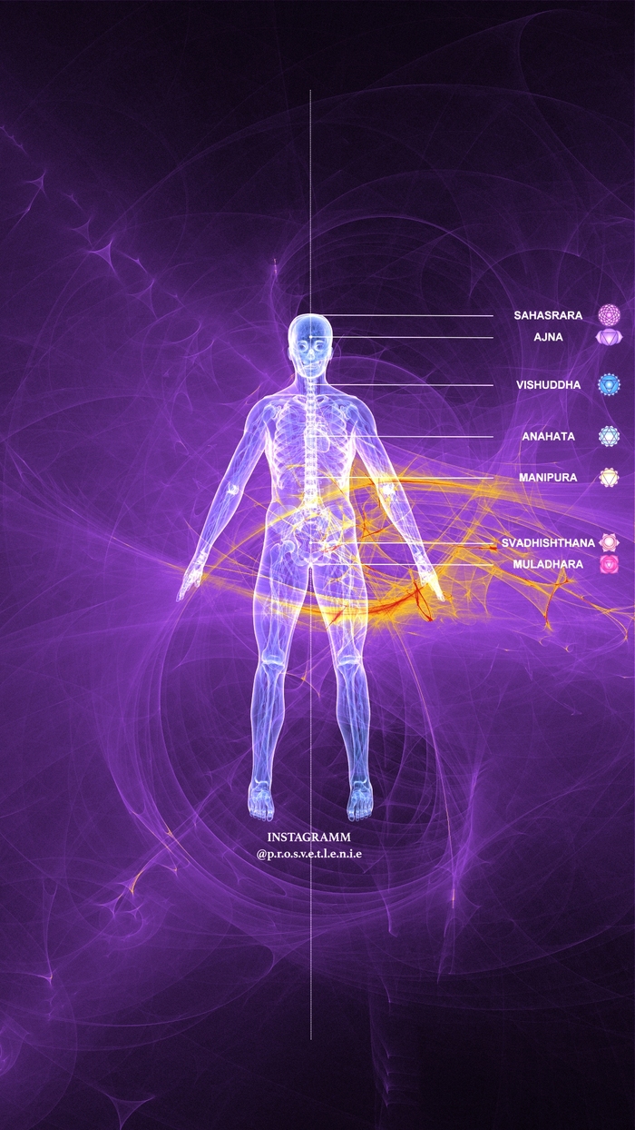 ����������� ����