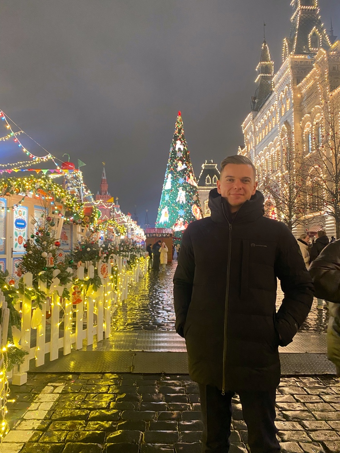 � ����������� ����� 2026 �����, ������!