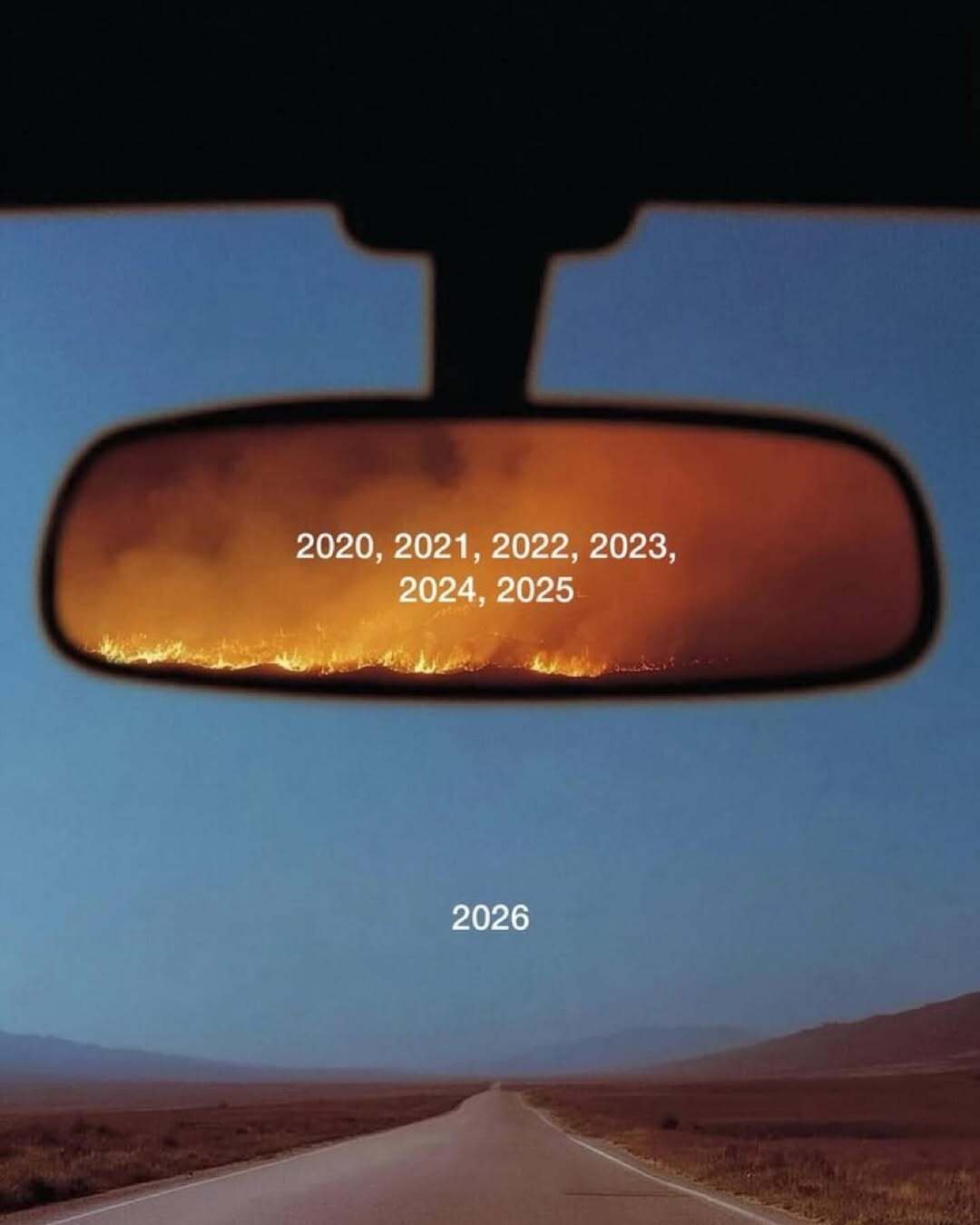 Duck Art - Art, Art, 2020, 2021, 2022, 2023, 2025, New Year, 2026, Telegram (link)