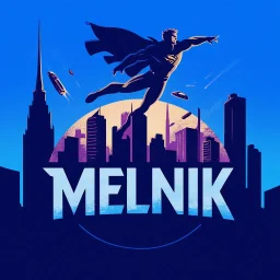 VikTor.MelNIK