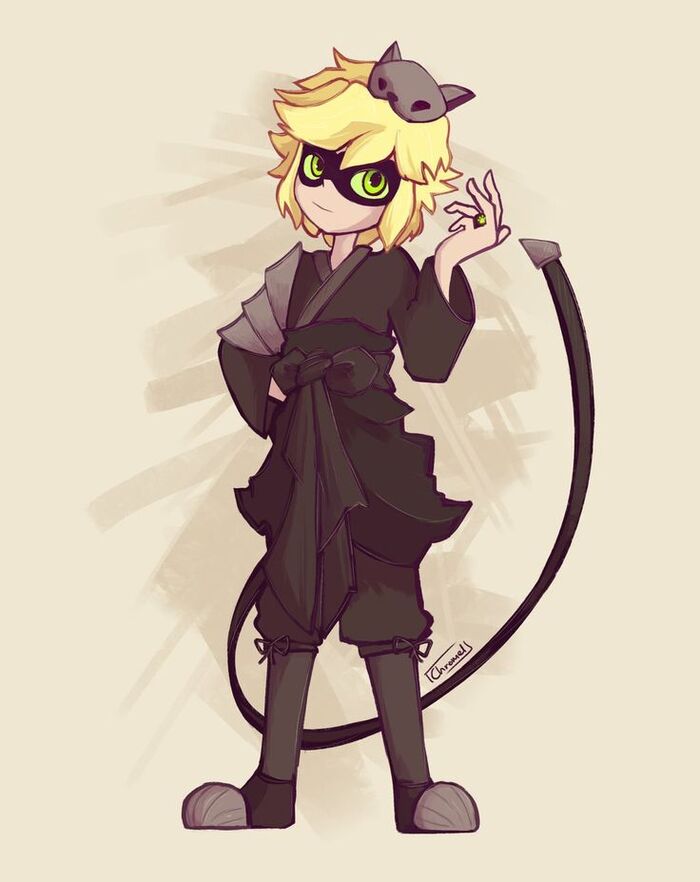 �� ���� ������, �� ����������� �������� � ���