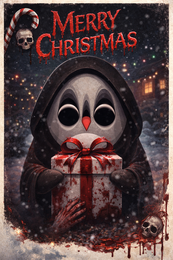 � ����� �����!