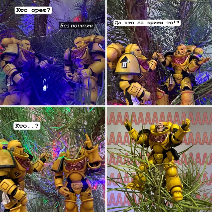 � ����������� ����� �����!