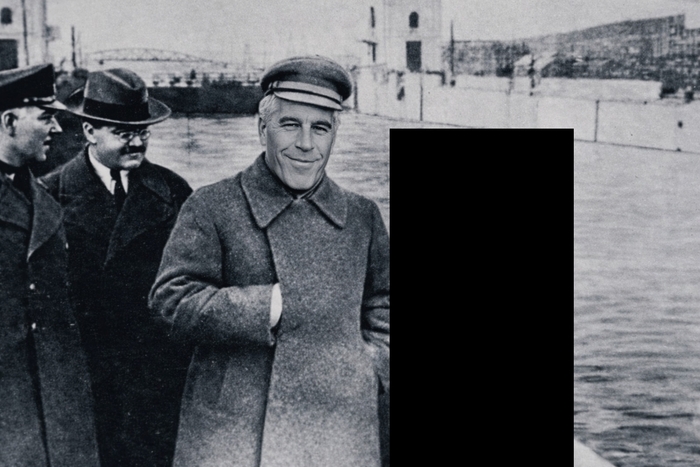 ���� �� ������ �� �������� ���������:)