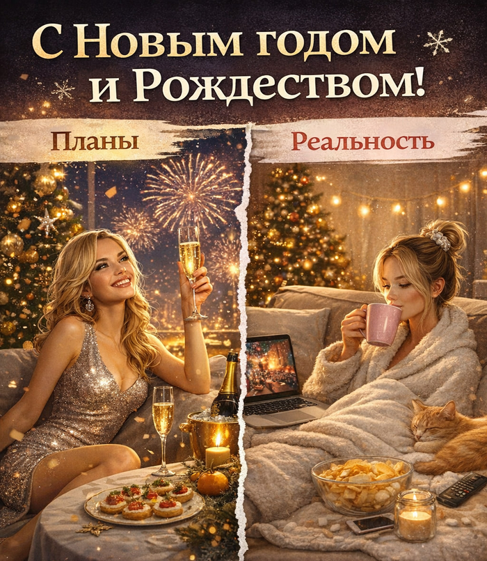 � ����� ����� � ����������, �������!