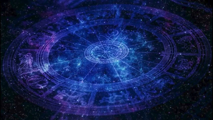 ��� ��� �������� ���... �������?