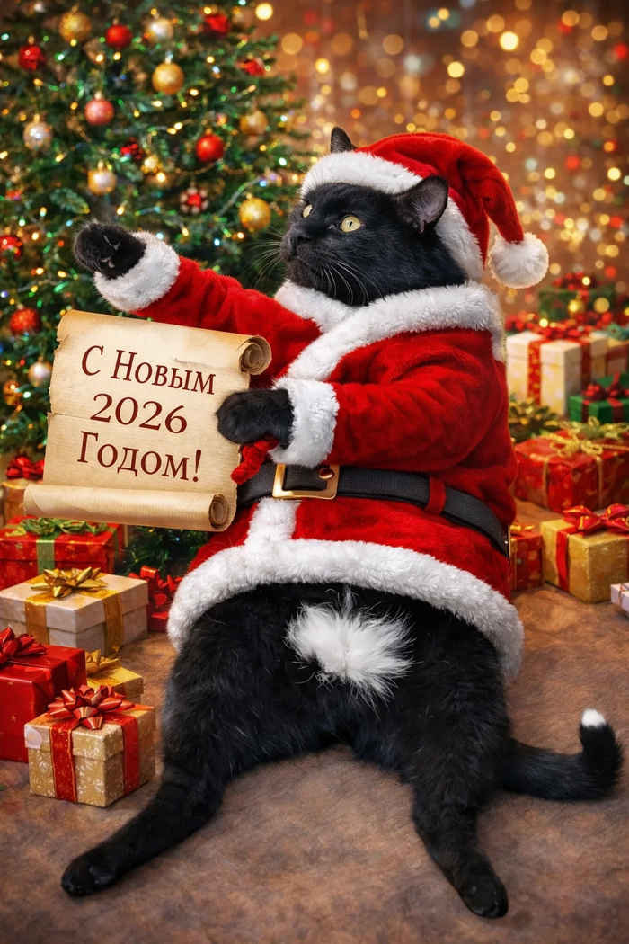 ���� � ����������� � �����������!