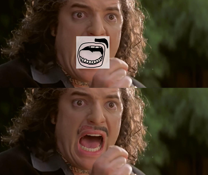 ����������� ��������� / Bedazzled (2000)