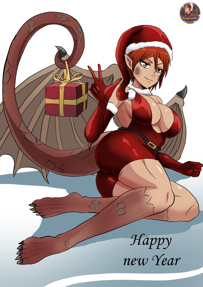 � ����� ����� �� Symptom99