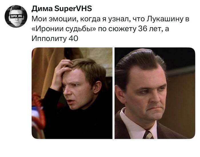 ����� �� ������� ����� ��������������� ������ ����� 30-��