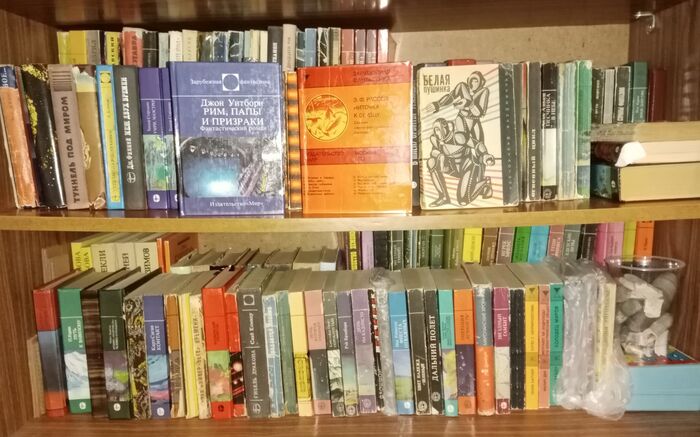 "���������� ����������" ������������ ���