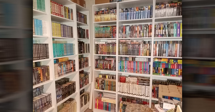 6 ��������� �� 6 �����, ����� � 2 ����. ��� �������� �������� ���� � ����.