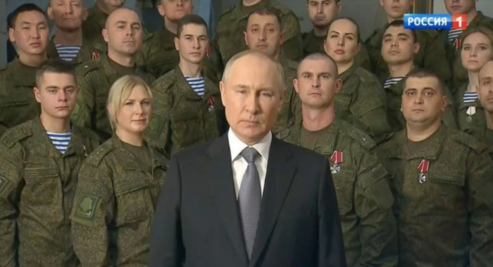 ������������ � ����� �����