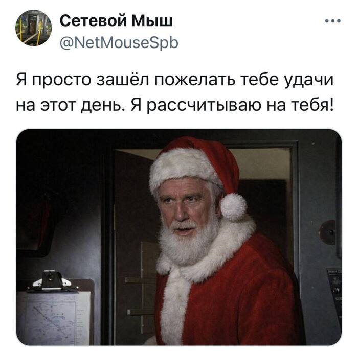 � �����������!