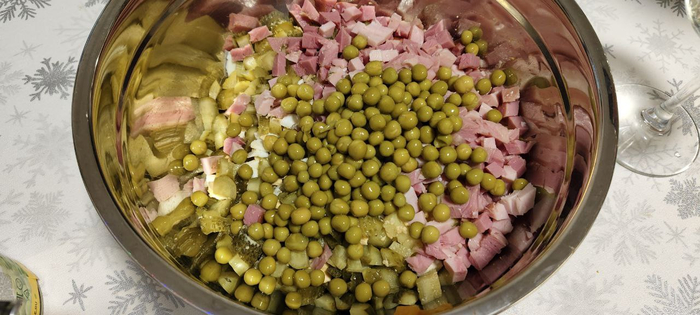 �������� ��� � ��������, �� 5 ������ �����. �������� �������