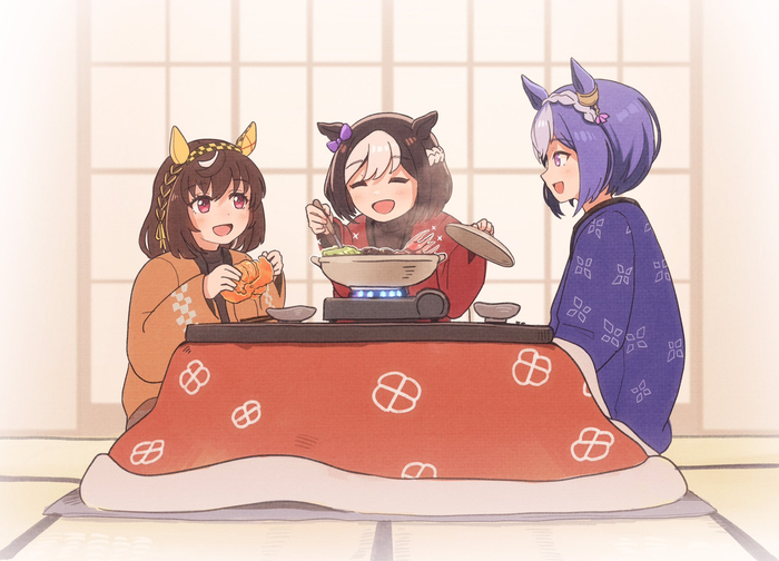 ����� � ��� � ����� �����