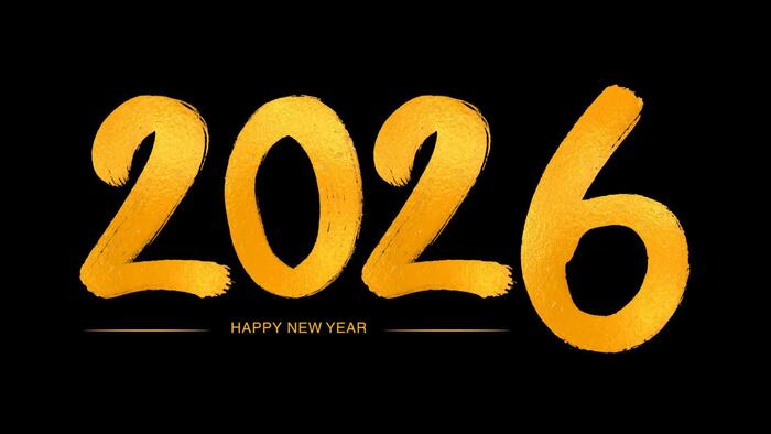 �� ��� ������� ��������� ��� �� ����� ���������� ������