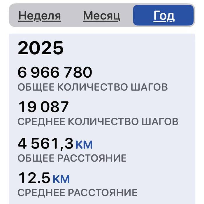 ���� �� �������� ����� �� �������...��������� ������ �������� ���...