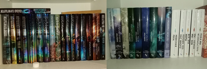 � �.�. � �.�.