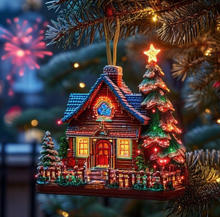 � ����� �����!