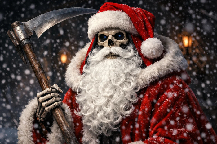 � �� ������ ���� ���� � ���� ����?