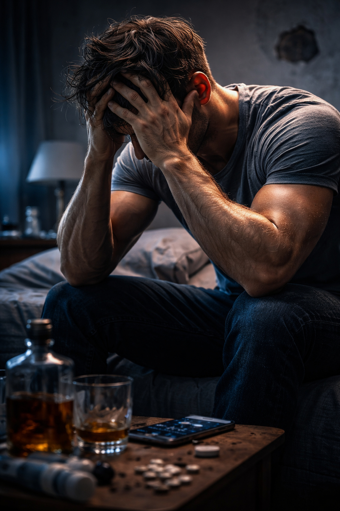 ������ ������ ���� � ������ � ��� ���������� �� ������� �������. � ������ ����� ����� ������� ���������� ������ � �������