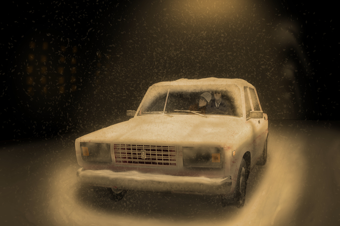 (���������� ���� �� ������� �������� ������� ����� ( ��� ����� "��������� ����" ���), �� ���� ������� ���)