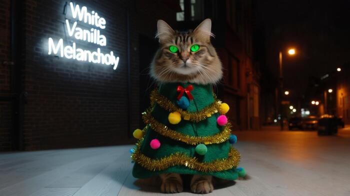 � �����������!