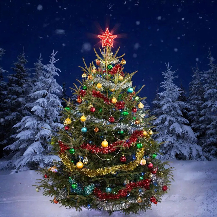 ����������! � ����� �����!