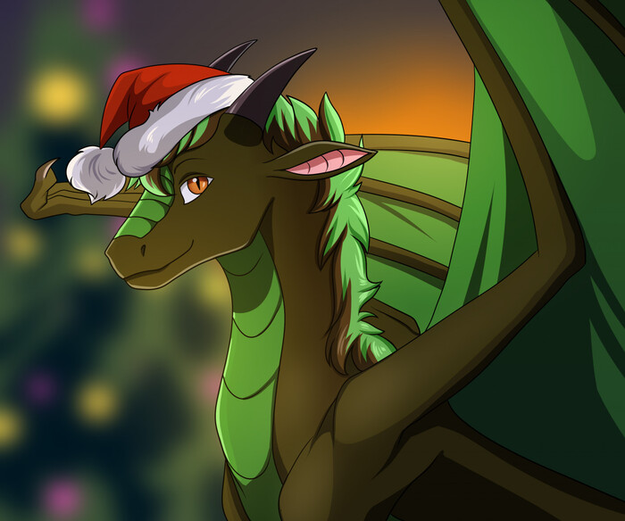 ���������� �������