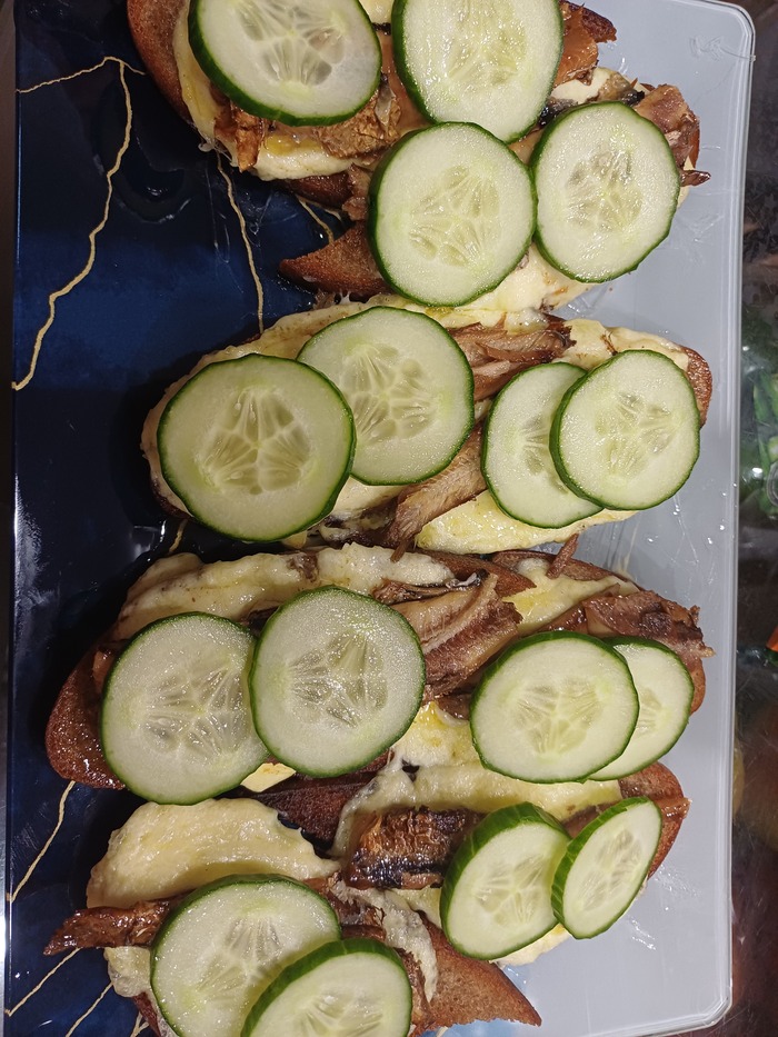 � �����������! (��� ��� �����������)