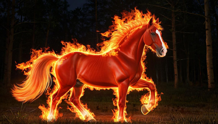 �������� ������