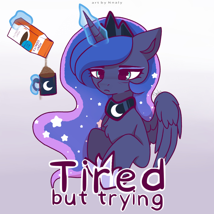 ������, �� ����������