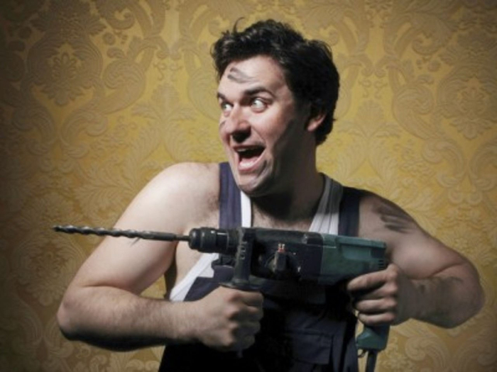 ������� ��������