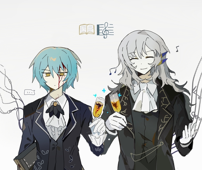 Jack of all trades, master of none. ������� �� �����-����� ��� �������������� �����