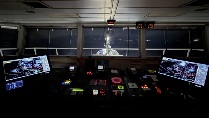 � ����� ����� ����, ��� �� �����, �� ������ � �� ������!