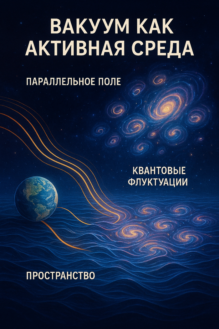 ���������� ������� 