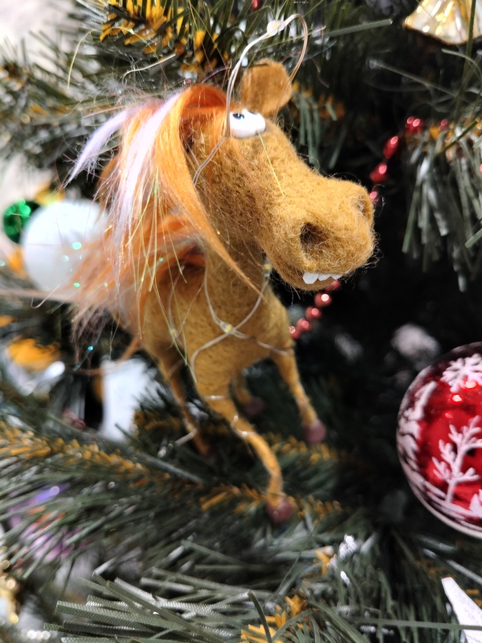 � ����� ����� ��������!