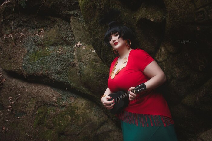 �������� (���������� ���������) 