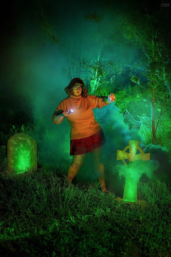 ����� (�����-��) 