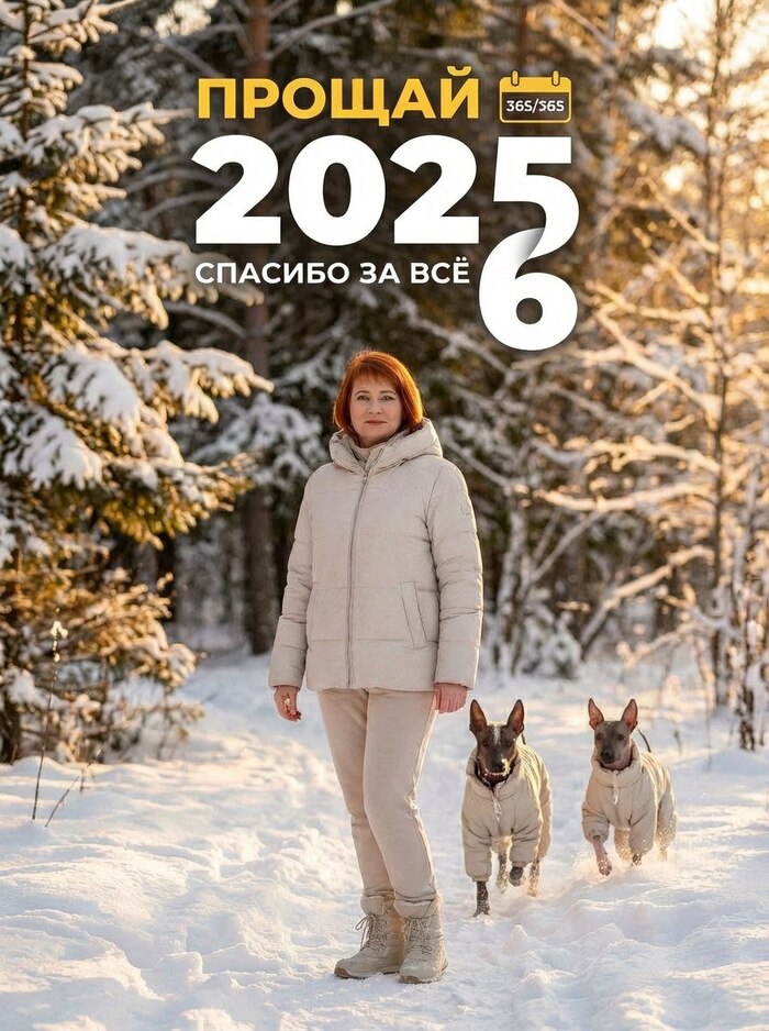 2025, �����, ������