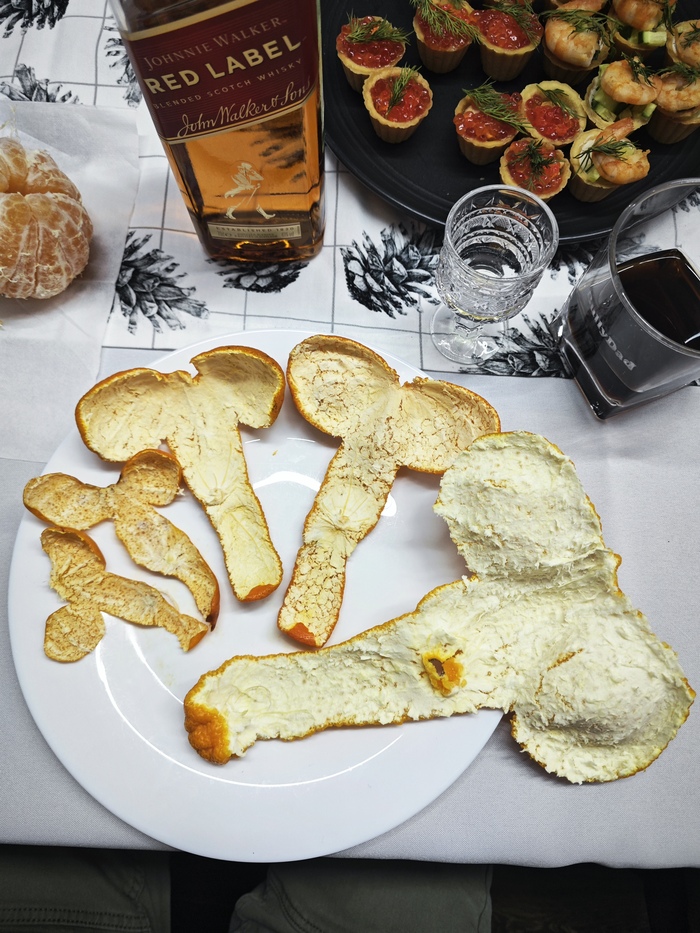 � ����� �����!