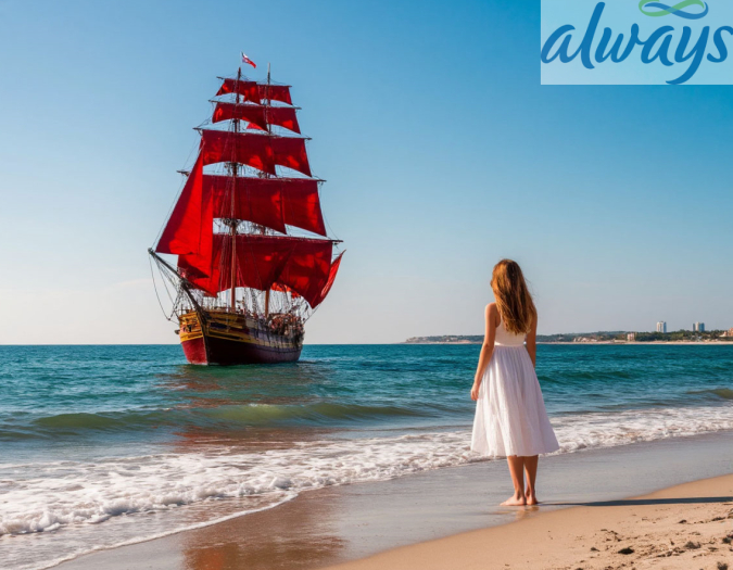 �� �� ���� �����������  ��)))