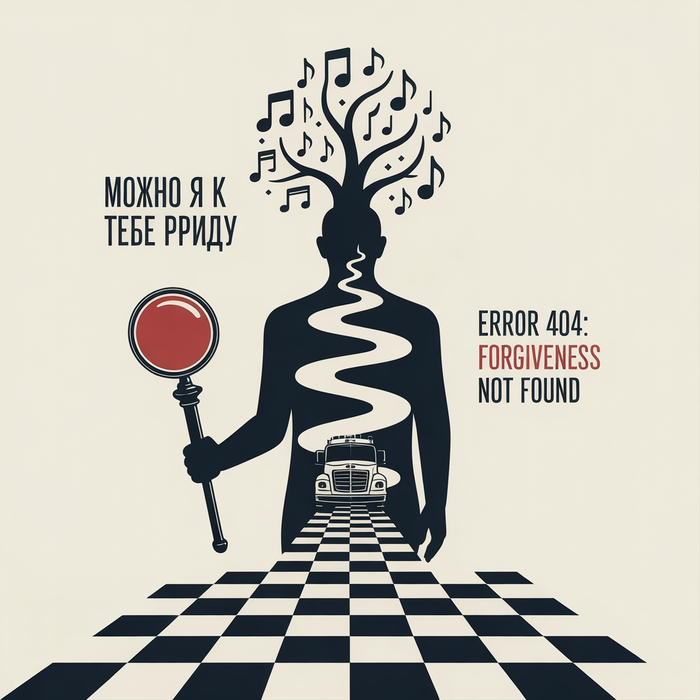 �� � ��, ���������� � ���������� �������...